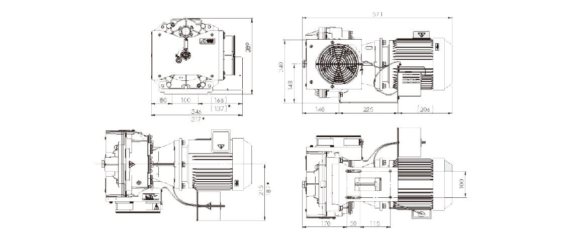 GVSC-500B无油涡旋真空泵.png